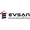 evsan